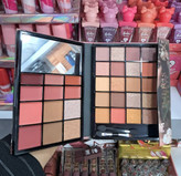 سایه کتابی سایز بزرگ